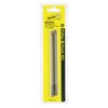 L.H. Dottie L.H. Dottie #3 x 6'' Phillips Power Bit (Carded) IB3P6C